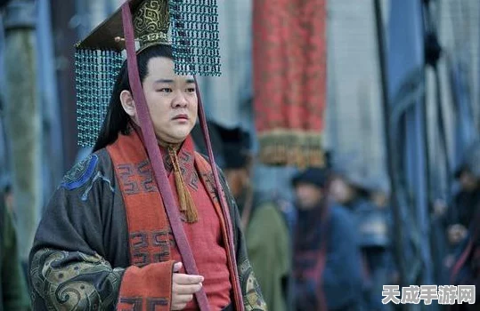三国志13刘禅益州平定战报详解，214年烽火连天，刘禅如何一统益州？