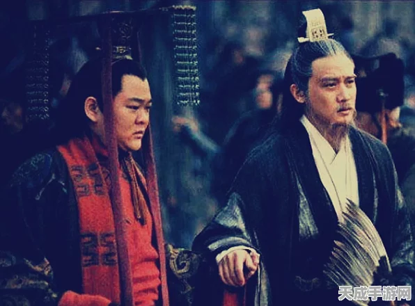 三国志13刘禅益州平定战报详解，214年烽火连天，刘禅如何一统益州？