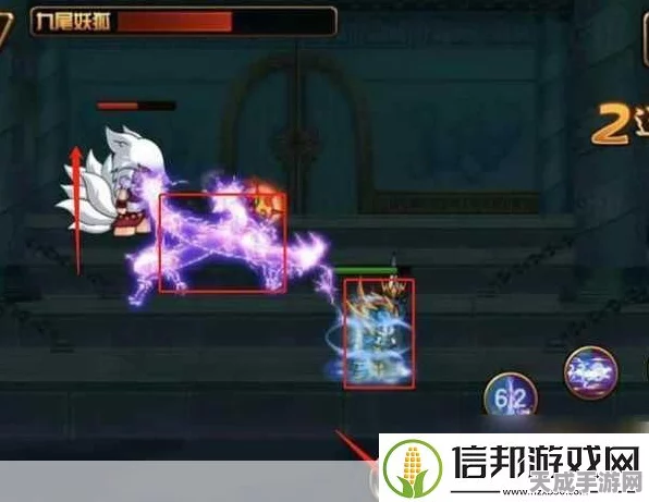 小白龙觉醒！造梦西游4小白龙技能深度解析与实战攻略