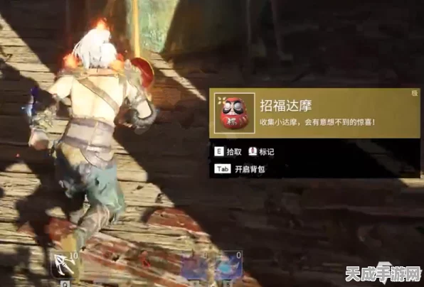 永劫无间浪漫揭秘，鹊桥背景独家获取攻略与赛事亮点