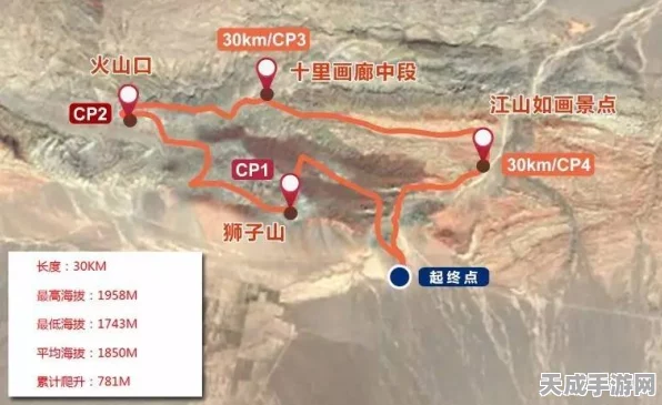 闪烁之光心魔战场，深度战术揭秘，解锁致胜策略新篇章