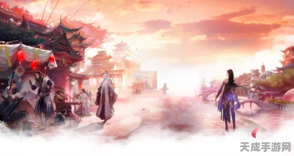 黑色沙漠手游，解锁顶级装备！鉴定技巧与攻略大揭秘