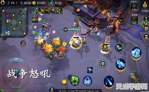 阿拉德之怒激化卷，解锁战斗潜能的钥匙
