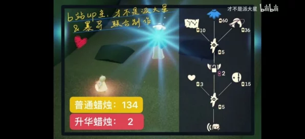 光遇手游深度解析，探索四季变换中的奇妙季节任务