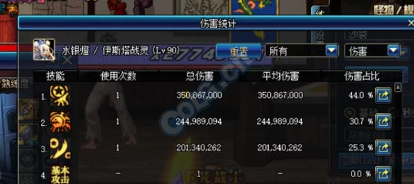 独家揭秘，祖师弟子飞速升红终极攻略，解锁隐藏修炼秘籍！