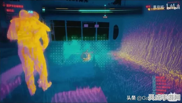 口袋妖怪复刻，超梦性格优选与对战策略深度剖析