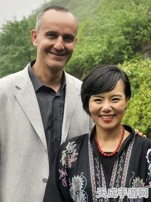 恋与制作人精英2-1速通攻略，揭秘甜蜜挑战一次过的必胜秘籍