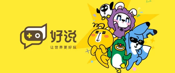 少女前线，云图计划角色全揭秘，探索未来战场的璀璨星辰