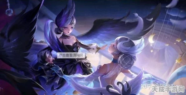 王者荣耀珍稀皮肤大揭秘，稀有度与获取途径全解析