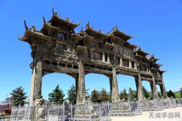 暗黑破坏神不朽，揭秘恶魔之门副本位置，探险之旅即刻启程