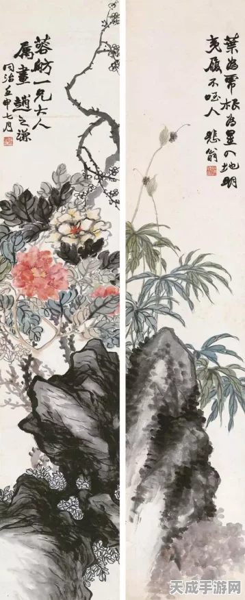 暗黑破坏神不朽，揭秘恶魔之门副本位置，探险之旅即刻启程