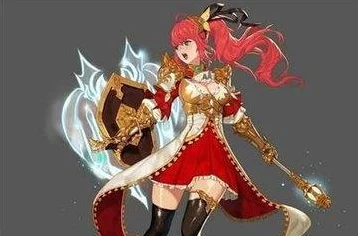 DNF角色恢复难题频现？专家揭秘，一键修复与预防秘籍！