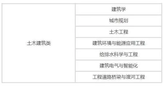 暗区突围热门术语揭秘，修脚战术全解析