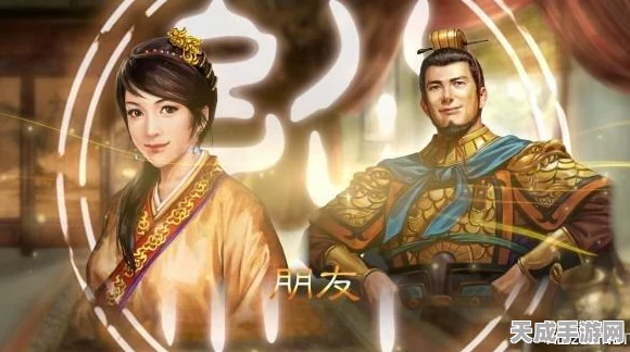 三国志13深度攻略，快捷键与物资分配实战技巧大揭秘