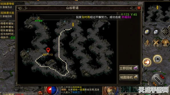 揭秘金铲铲之战，隐秘之海幽影婕拉高阶攻略