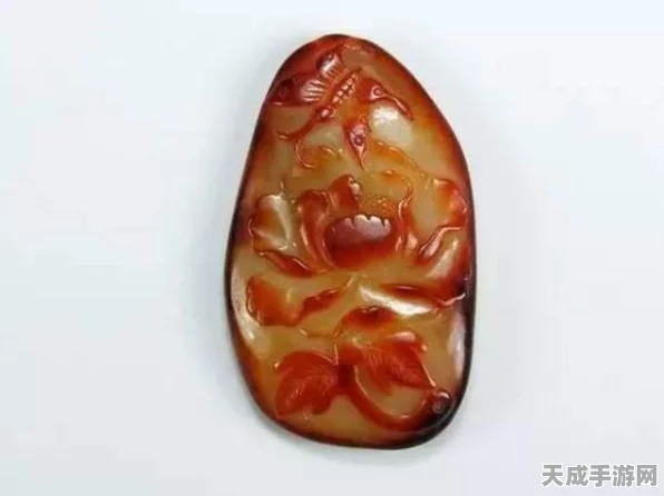 归龙潮攻略揭秘，龙咒交易任务速通策略大公开