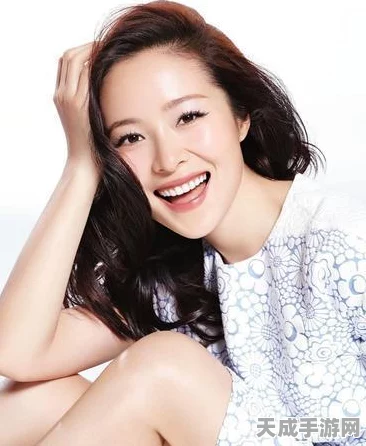 DNF女漫游TB7隔阂之心套加点深度解析，竞技场实战技巧与资源优化指南