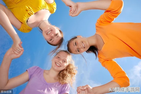 CF手游深度揭秘，觉醒系统全面升级，解锁战斗潜能新篇章！