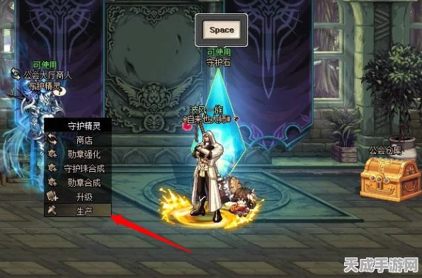 星球重启，揭秘影烬高效获取策略，助你战力飙升！