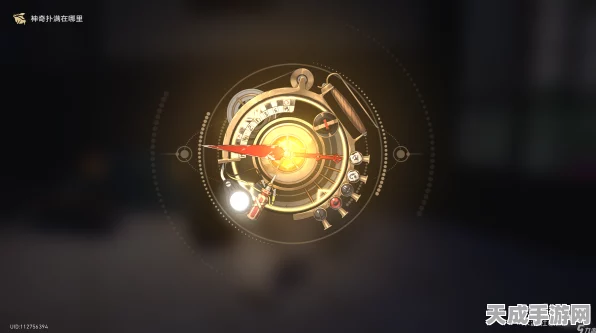 崩坏星穹铁道，探寻神奇扑满，解锁惊喜活动全攻略