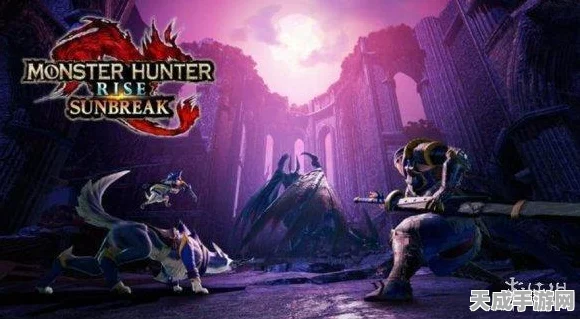 地下城堡3深度攻略，解锁魔物之魂装备秘籍