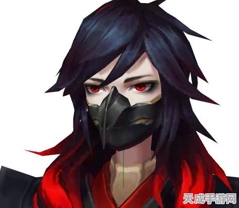 阴阳师大天狗刷新全攻略，高效捕捉秘籍大公开