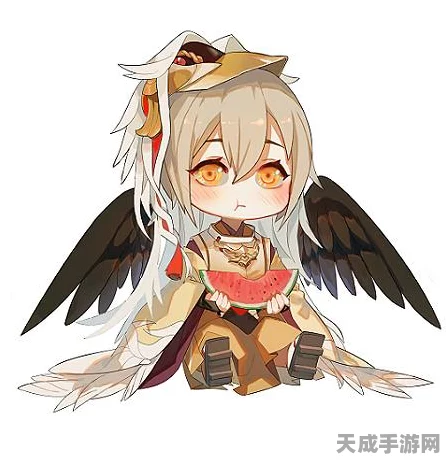 阴阳师大天狗刷新全攻略，高效捕捉秘籍大公开