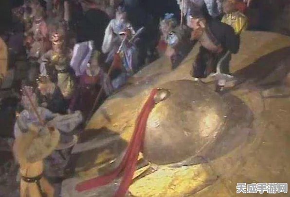 奇迹暖暖，满天繁星活动全攻略，揭秘星宿探索之旅