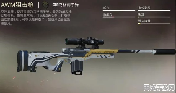和平精英雷枪少年震撼来袭，全新角色与武器细节曝光，正式上线倒计时！