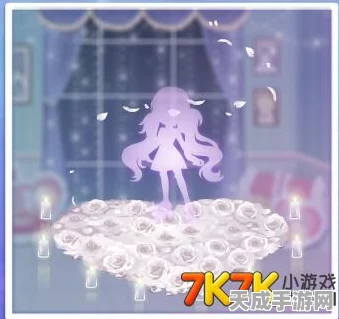 奥比岛粉玫瑰获取秘籍，解锁浪漫与奖励的双重秘诀