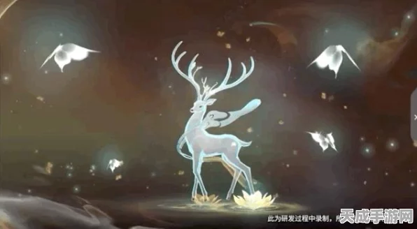 王者荣耀玩家必看，流量包一键激活，揭秘资源管理优化背后的制胜秘诀