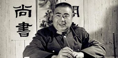 揭秘黑暗之魂2密港幽灵船登船之谜，玩家探险攻略大公开