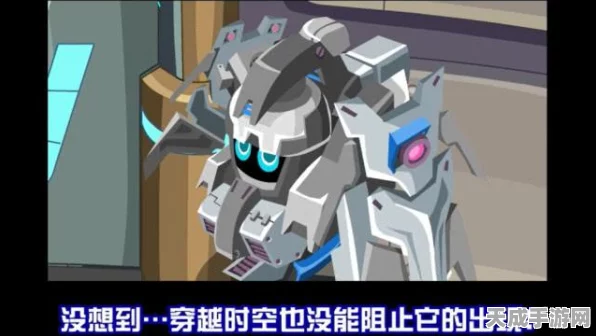 揭秘黑暗之魂2密港幽灵船登船之谜，玩家探险攻略大公开