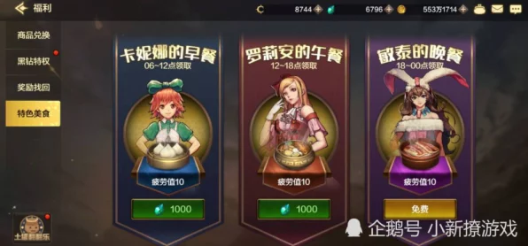 DNF手游新手宝典，揭秘高效刷疲劳秘籍，速升等级与财富积累攻略