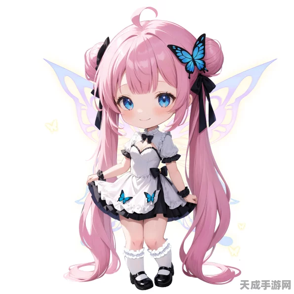 AI革新宠物养成！守护与智友虚拟宠物上线倒计时，数字陪伴新时代即将开启