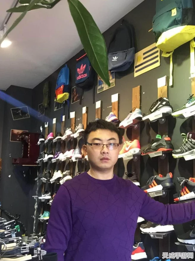 王者荣耀揭秘，莱西奥第二张五折卡高效获取全攻略，赛事细节大公开！