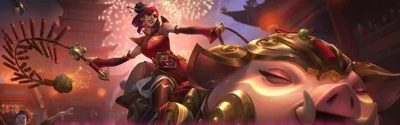 金铲铲之战深度攻略，天选福星阿卡丽，制霸战场的秘籍