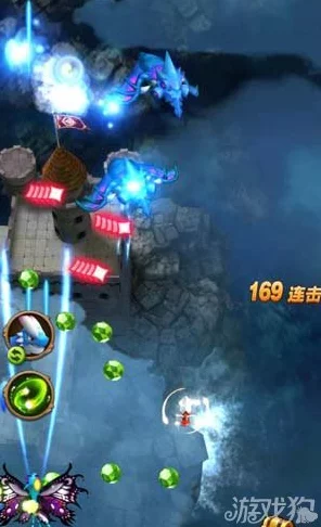 部落与弯刀，征服高难龙巢，详尽攻略助你一战封神