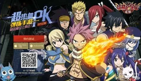 原神新手必看，五大角色助你轻松启程！