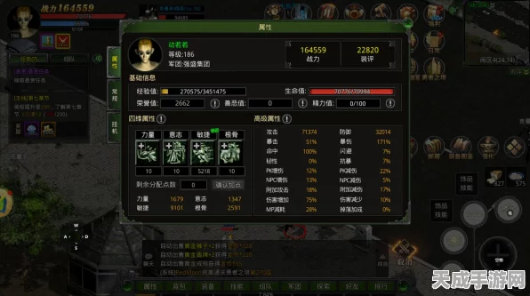 红月战神金币速刷秘籍，揭秘高效赚取金币的顶级策略与实战技巧