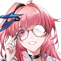 夏音角色深度解析，无期迷途中的烙印搭配策略指南