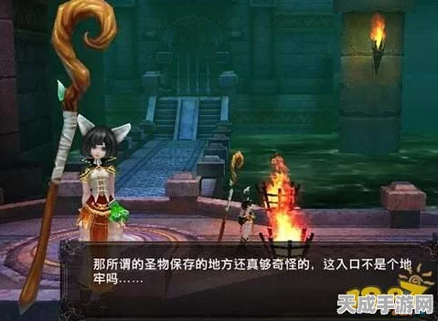 和平精英鎏金朋克皮肤深度剖析，炫酷登场，价格揭秘与特色亮点一网打尽