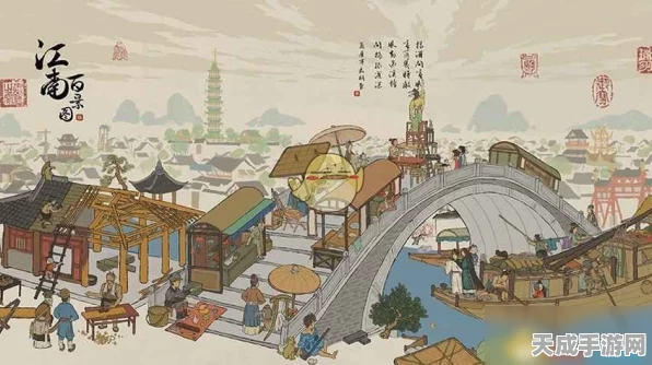 江南百景图李师师角色深度解析，属性、技能与玩法全揭秘