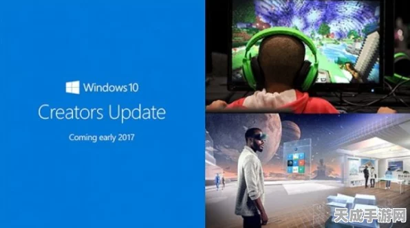 Win10玩家独家福利，我的世界-故事模式前5章限时免费，创意冒险一触即发！