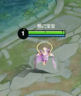 流浪方舟，揭秘嫦娥核心搭配策略，打造无敌阵容！