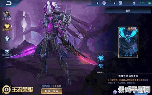 流浪方舟，揭秘嫦娥核心搭配策略，打造无敌阵容！