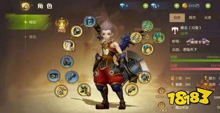 龙之谷手游，工程师PVP技能加点攻略与实战技巧深度剖析