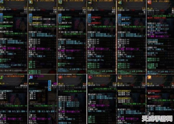 DNF玩家热议，PKC匹配机制究竟何去何从？