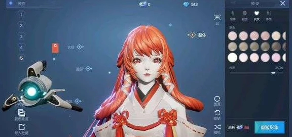 龙族幻想新版本爆料，巅峰派对即将震撼登场，豪华奖励等你拿！
