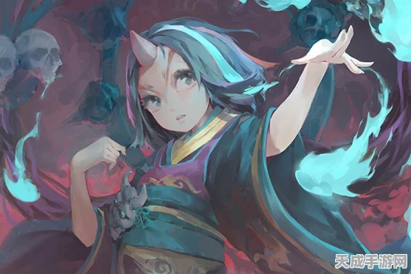 阴阳师拉条式神大比拼，谁才是速度之王？